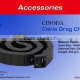 Cable Drag Chain thumbnail-1