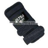 Bowling Wrist Support, 3 Straps