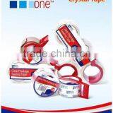 Crystal Tape-YONGWEI One Series