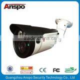 Best Image 1080P IP Camera Infrared Technology and Sony Sensor CCTV Camera