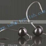 Wholesale Ice Unique Design Fishing Lures Jig For Sale thumbnail-1