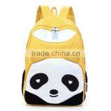 2015 Teenage Girl School Backpack Small Backpack School thumbnail-6