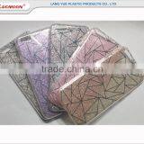 Glitter Mobile Phone Case Cover for Xiaomi Redmi 3 4 5 s Pro thumbnail-6