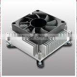 CPU Cooler > Intel LGA 1366 > SL2220 thumbnail-1