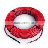 Snow Melting and Deicing Self-Regulating Heating Cable thumbnail-3