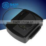 Safe Driving Box Used for Car Pistal Safe thumbnail-1