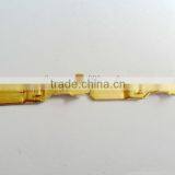 DJ6119-6.3B Electrical Connector Terminal