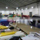 Guangzhou Audi Inflatables Co., Ltd. company overview - view 1 thumbnail