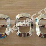 Decorative Plastic Vacuum Metallizing Machine/colorful Plastic Vacuum Metallizing Plant/plastic Metallic Vacuum Coating Machine thumbnail-6