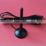 DVB-T Antenna(DVB-V/U-04)