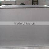 Stainless Steel Piping Heat Exchangers Water to Air Cooled Heat Exchanger for Industry Drying thumbnail-4