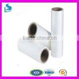 2015 Luxury Glossy Multiple Extrusion BOPP Thermal Film for Printing thumbnail-4