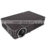 Mini Projector Mobile Phone Portable Projector Video Projector China thumbnail-2