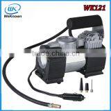 12 Volt DC Mini Car Air Compressor