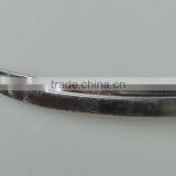 Cheap Plastic Pirate Knife Cosplay Prop thumbnail-4