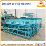 Industrial Quilting Machine / Sewing Machine for Quilt / Machine Quilting thumbnail-6