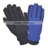 Cross Country Gloves