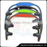 Wholesale Retail Box Sports Stereo Wireless Bluetooth 3.0 S9 Headset Earphone Top Quality Headphone thumbnail-3