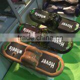 Made in China New Product 2016 Cheap 6.5 Inch Wholesale 1 Wheel Hoverboard With Led Lights for Children and Adults thumbnail-6
