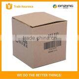 Promotional Logo Printing on Sheets and Sides Cube Notepad Stationery thumbnail-6