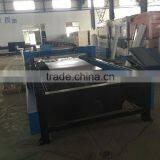 Philicam 3mm Stainless Metal Steel Cnc Laser Cutter With 500 Watt thumbnail-3