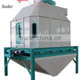 SKLB8 Tipping Counterflow Cooler With High Efficiency thumbnail-3