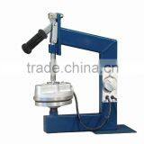 Truck Tire Vulcanizer thumbnail-2