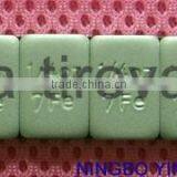 Coated Wheel Weight thumbnail-6