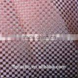 Jiangyin Pvc Leather for Bags and Decoration