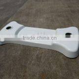 Vacuum Forming Product Plastic Cover thumbnail-2