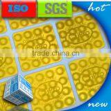 Adhesive for Cut Heat Transfer Paper thumbnail-1