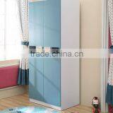 Cheap Wardrobe for Kids thumbnail-1