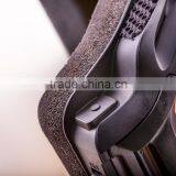 Taiwan Made Smart Tint Electrochromic Sports / Ski Goggle thumbnail-4