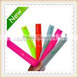 Advertisement Snap Bracelet for Children thumbnail-2