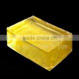 Hot Sell Hot Melt Glue in Russian