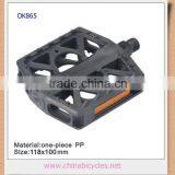 Adult Bicycle Pedals for MTB Bike thumbnail-1