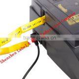 MK-RS100B Ink Ribbon Cassette MK-RS100B for Cable ID Printer M-1 Pro,M-1 Std,M-1 ProII thumbnail-4