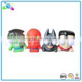 Cyclops Squeeze Toy Pop Out Eye thumbnail-3