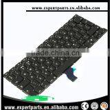 A1502 Laptop Keyboard FOR Macbook Pro 13 Retina thumbnail-1