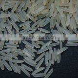 1121 Basmati White thumbnail-1