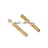 Wood Claves thumbnail-1