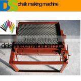 DS800-1 Chalk Making Machine