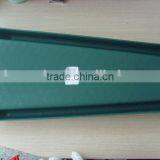 Custom High Precision Plastic Injction Mold/plastic Moulding Injection Parts With Reasonable Price thumbnail-2