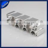 40 Series Tslot Aluminum Extrusions 40*160 for 3d Printer thumbnail-3