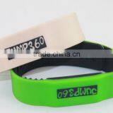 2016 NTAG NFC Wristbands With Your Logo Printed thumbnail-2