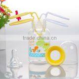 Yiwu Baby Feeding Suppier New Feeding Baby Food Bottle Feeders In Sale thumbnail-2