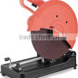 355mm Cheap Cut off Machine GY-1205A thumbnail-1