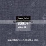 100% Cotton 50s Regular Soft 15/16 New Developed Dobby Fabric thumbnail-5