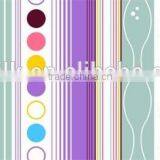 Micro Fiber Peach Fabric