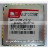 Single-Band CDMA-EVDO Module, CDMA-EVDO CELL 800 SIM6320 SIM6320C thumbnail-5